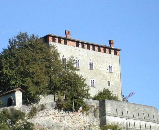 “4 Passi nel Medioevo” a Castelletto d’Orba