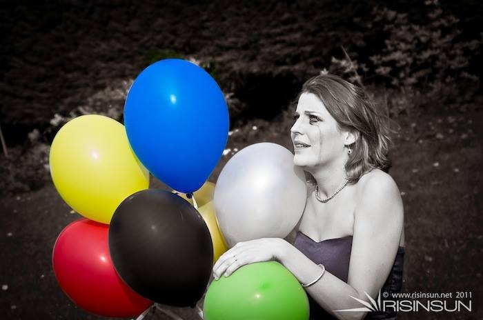 Tornerai: un canzoniere che diventa recital