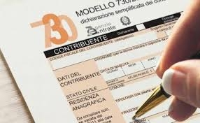 Il 730 che dovrebbe semplificare la vita dei contribuenti complica quella dei professionisti