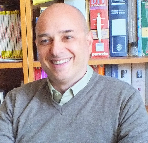Venerdì la lista Valenza Civica si presenta