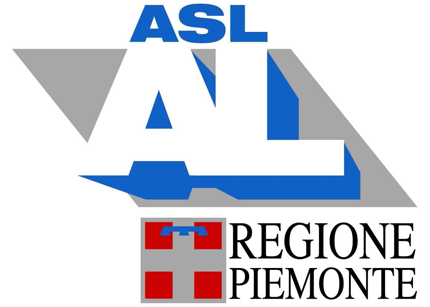 Asl Al: nominato il nuovo direttore sanitario