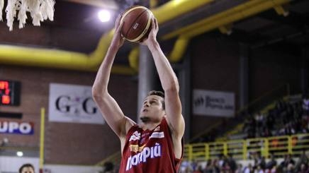 Casale di nuovo costretta alla resa, Agrigento va sul 2-0