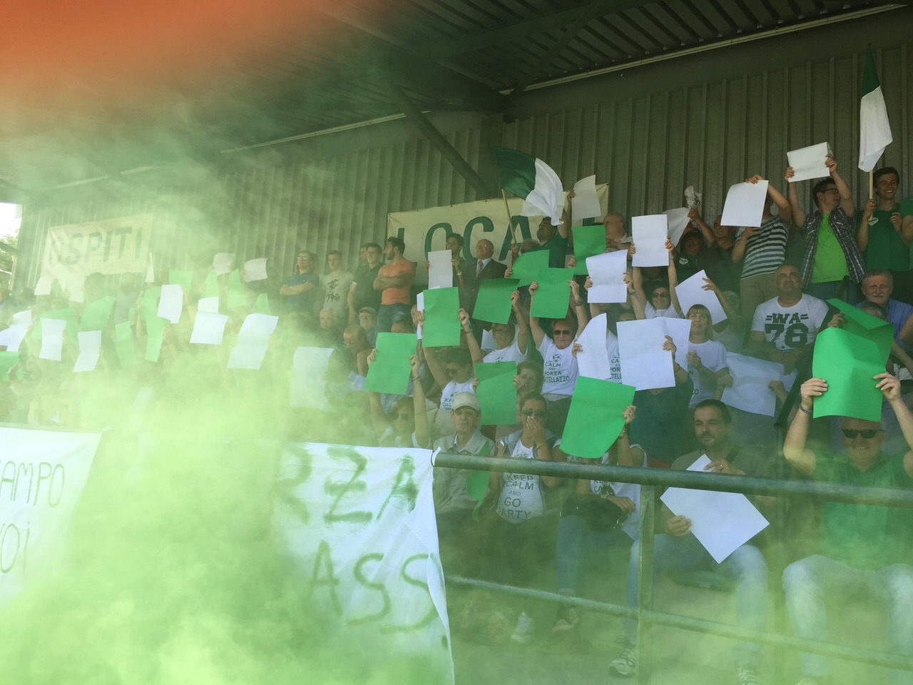 Il Castellazzo e la dura legge del gol: al St Georgen il primo round