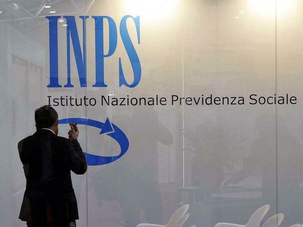 Il codice Pin dell’Inps per i cittadini