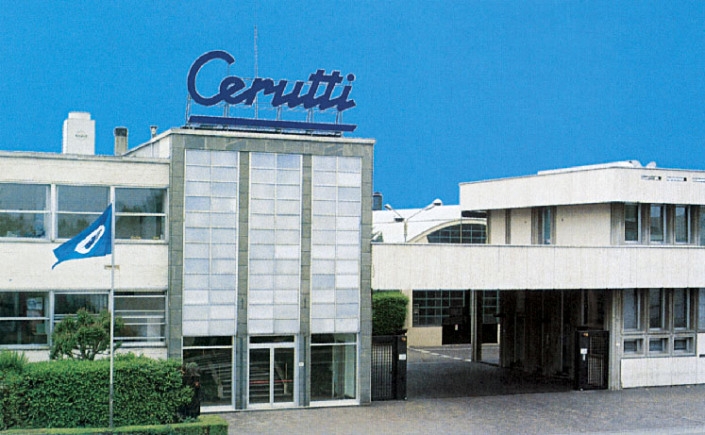 La Cgil apre un confronto “positivo e costruttivo” sul futuro della Cerutti
