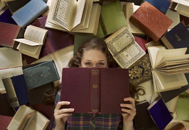 Il programma di Librinfesta, ultimo giorno