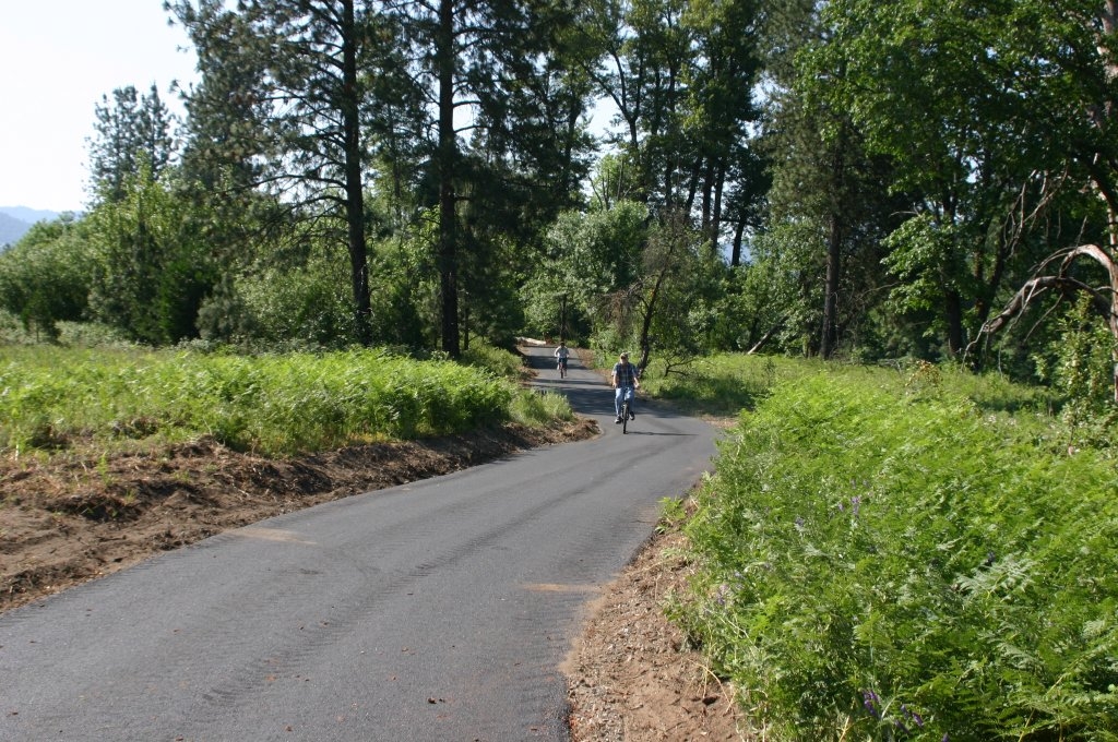 Unire il territorio con le greenway: questa settimana due incontri sulle ciclovie tra le colline del Monferrato