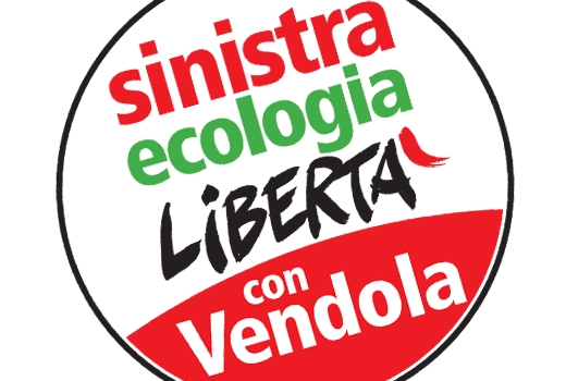 Sel sul no alle cave concesse al Terzo Valico: “Occorre tutelare la salute”