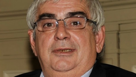 Volpedo regina dello ‘Sblocca Italia’. Caldone: “Ecco come rilanceremo paese e territorio”