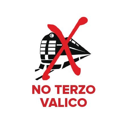 Il Comitato No Tav Terzo Valico Tortona chiede all’amministrazione un consiglio comunale aperto