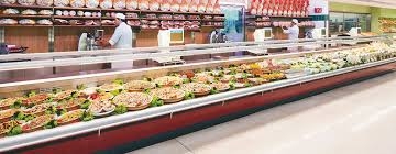 Taglio del nastro per l’Esselunga di Casale e primo giorno di lavoro per 100 nuovi addetti del supermercato