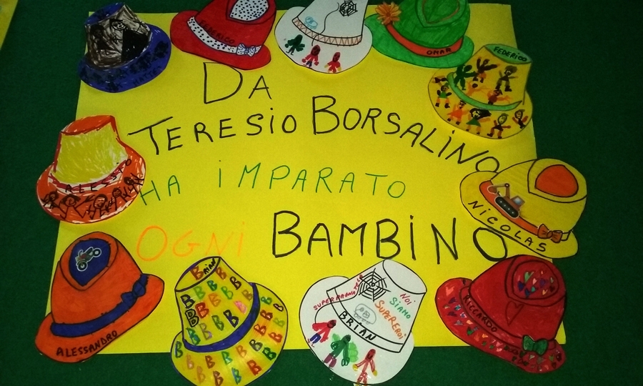 Il Piccolo Junior aspetta tutti in Cittadella