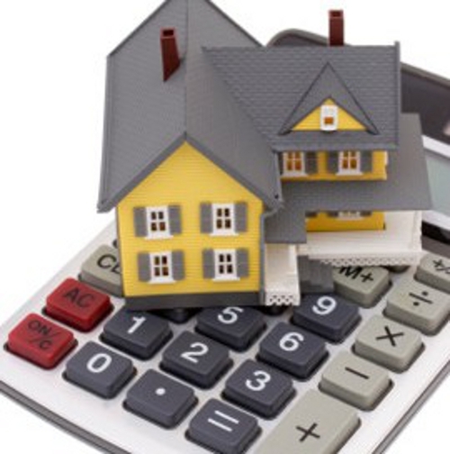 730/2015 il Quadro fabbricati e cedolare secca