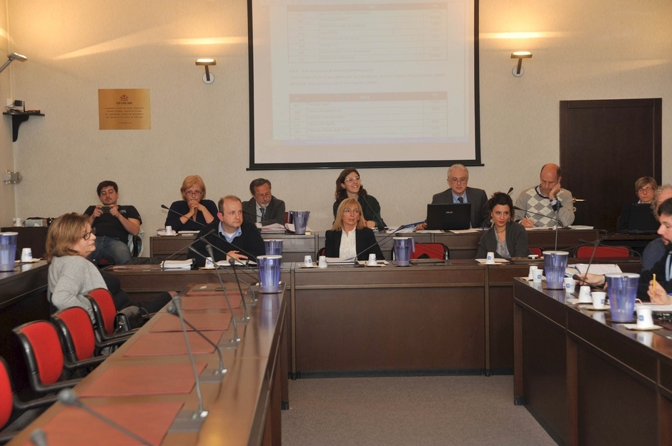 Manca la trasparenza e la Giunta Muliere viene richiamata dal Difensore Civico