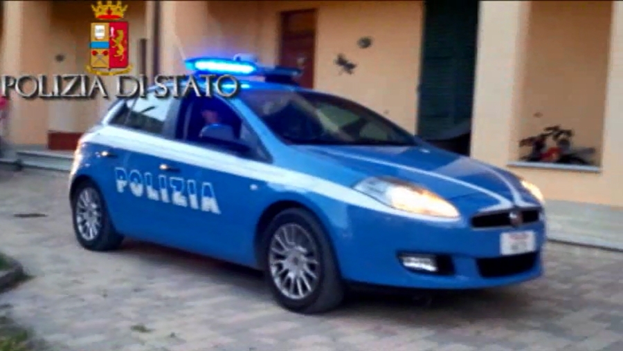 ‘Ndrangheta: arrestati a Serravalle due killer della cosca Iannazzo e Canizzaro-Daponte [VIDEO]
