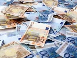 Nel polverone sulle pensioni anche le aspettative infrante di chi attende da tempo una “boccata d’ossigeno”