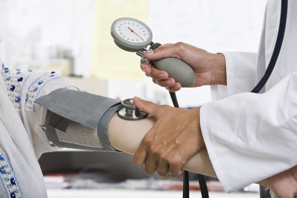 Revocato lo sciopero dei medici e pediatri di famiglia