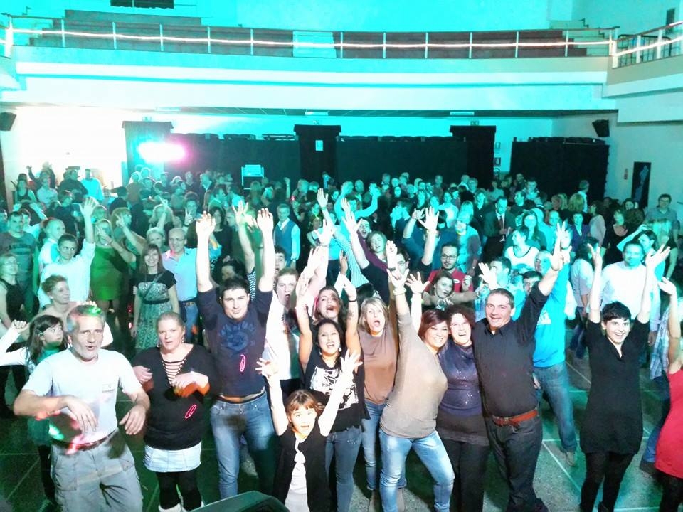 All’ex discoteca Mayerling sorgerà un mercato enogastronomico