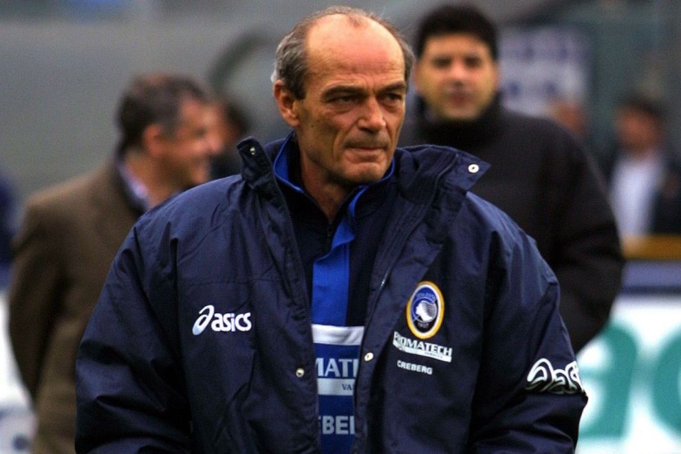 Il Pavia liquida Maspero e per i play-off si affida allo specialista Vavassori