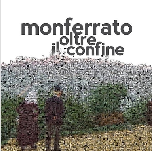 “Monferrato oltre il confine”, una nuova esposizione a Palazzo Monferrato