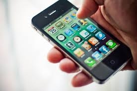 Arriva “My Monferrato” una nuova app per il turismo casalese