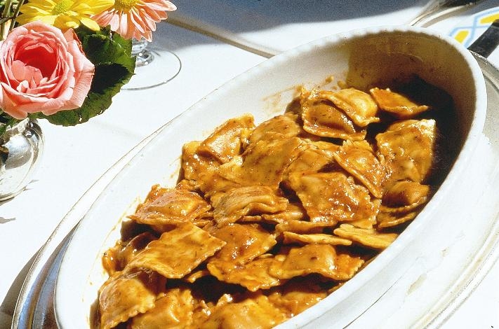 A Ovada un week-end di “Paesi e Sapori”