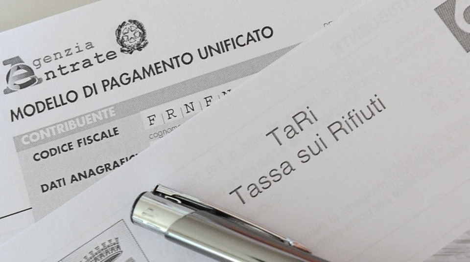 Tari Casale: da lunedì si potranno chiedere le agevolazioni