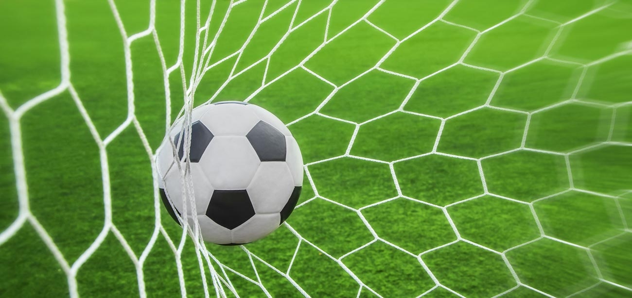 Nuovo terremoto calcioscommesse