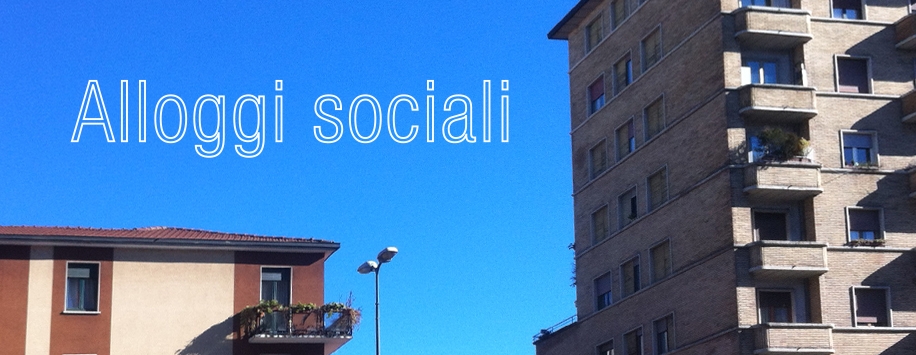 730/2015: detrazioni per inquilini di alloggi sociali