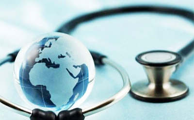 Convegno su sanità e politiche sociali a Casale