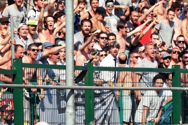 Alessandria e l’eterna corsa alla B: curiosità e stimoli per il futuro