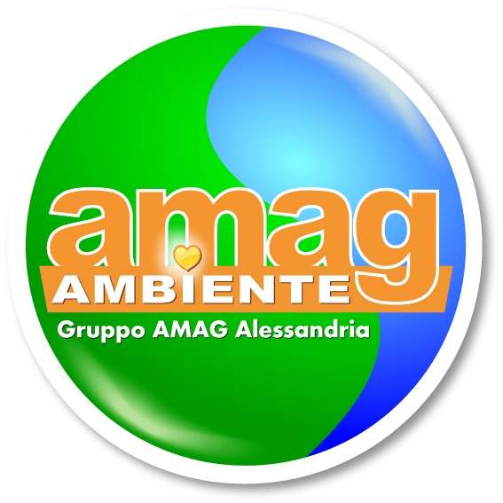 Gli spurghi non saranno più un problema con il nuovo servizio di Amag Ambiente