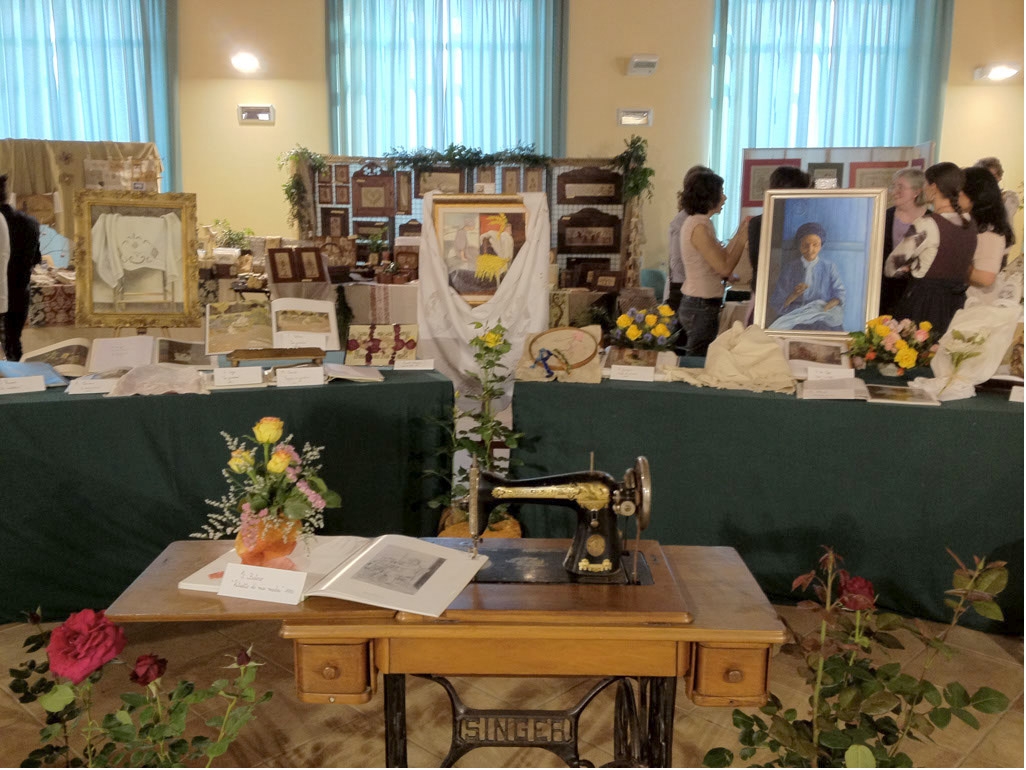 Il terzo weekend di Riso e Rose in Monferrato