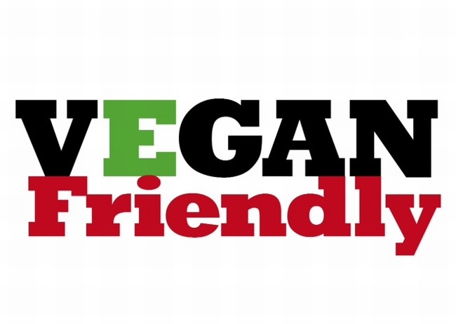 Casale Monferrato primo comune piemontese “Vegan Friendly”