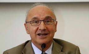 L’assessore Saitta ad Alessandria per discutere del Piano per l’assistenza territoriale   