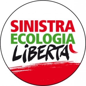 Sel su “Reinserimento al lavoro. Guardare oltre”