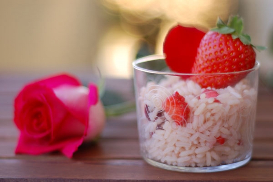 “Riso e Rose”, è finita l’attesa