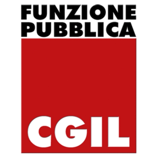 Sanità, Provincia e pubblico impiego: il bilancio della FP CGIL