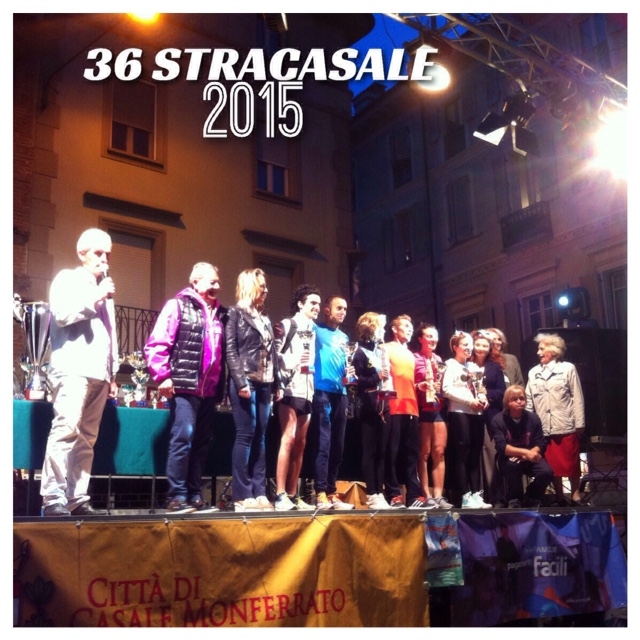 La festa della StraCasale [FOTO]