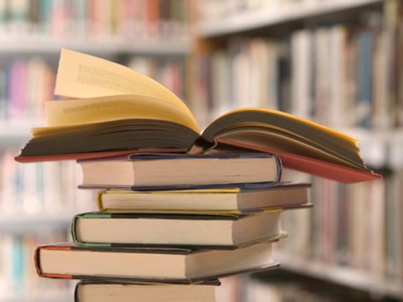 Gli appuntamenti di oggi con “Librinfesta”