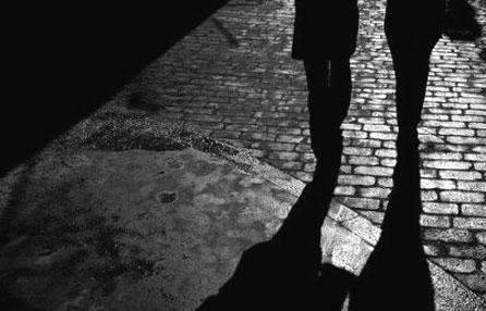 A Librinfesta sbarca anche il noir