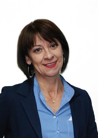 Vanna Rivolta descrive il suo operato