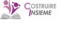 Costruire Insieme: uno spiraglio di luce per i 9 dipendenti in esubero   