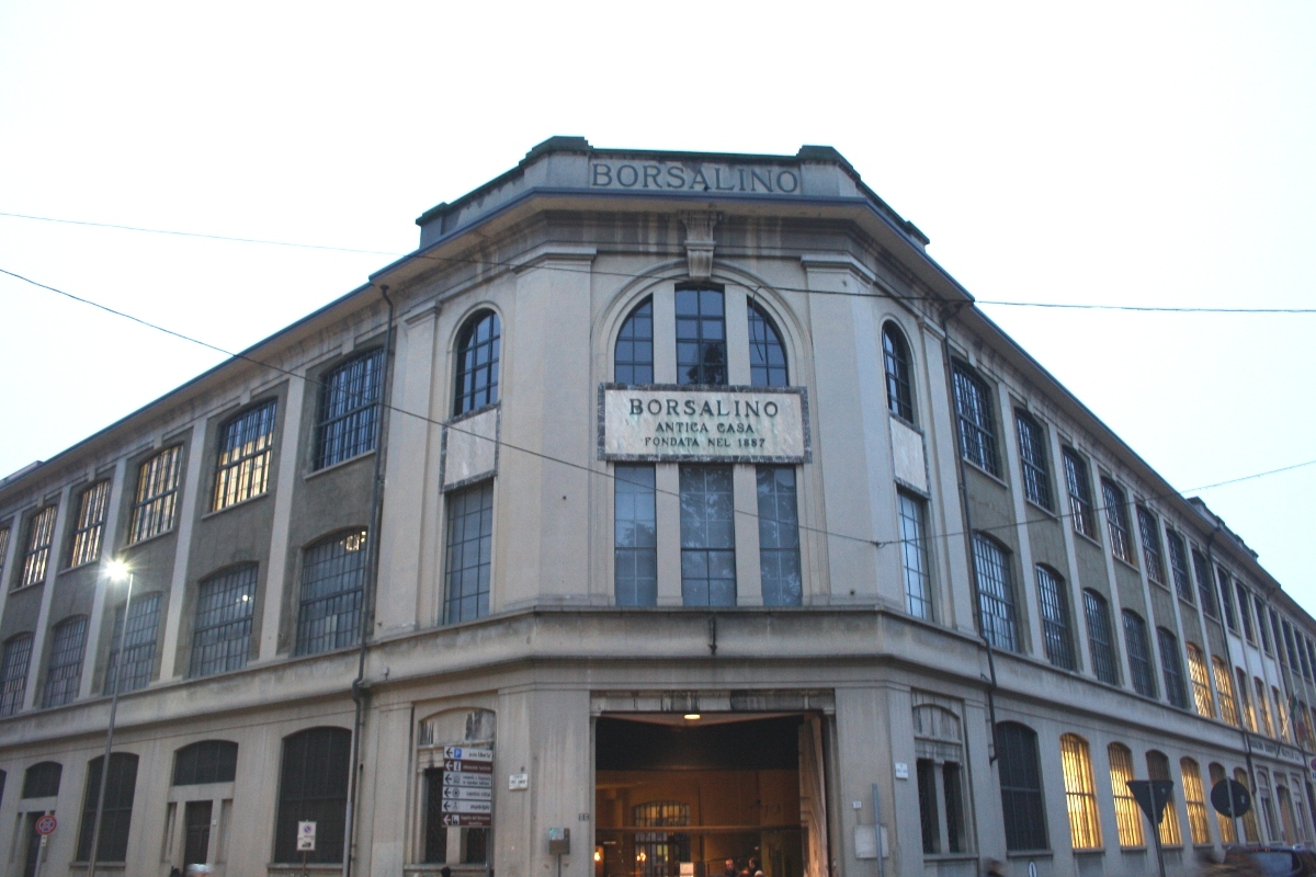 Torna ad Alessandria la Settimana di studi sulle Autonomie locali