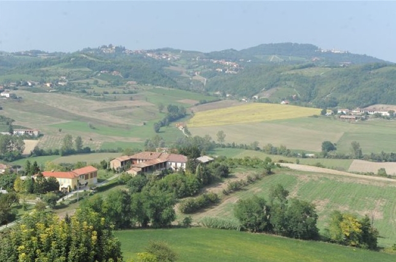 A Moncalvo un’escursione sulle strade del tartufo