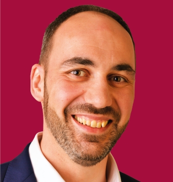 Domenica la presentazione della lista civica “Con noi per la città” di Merlino