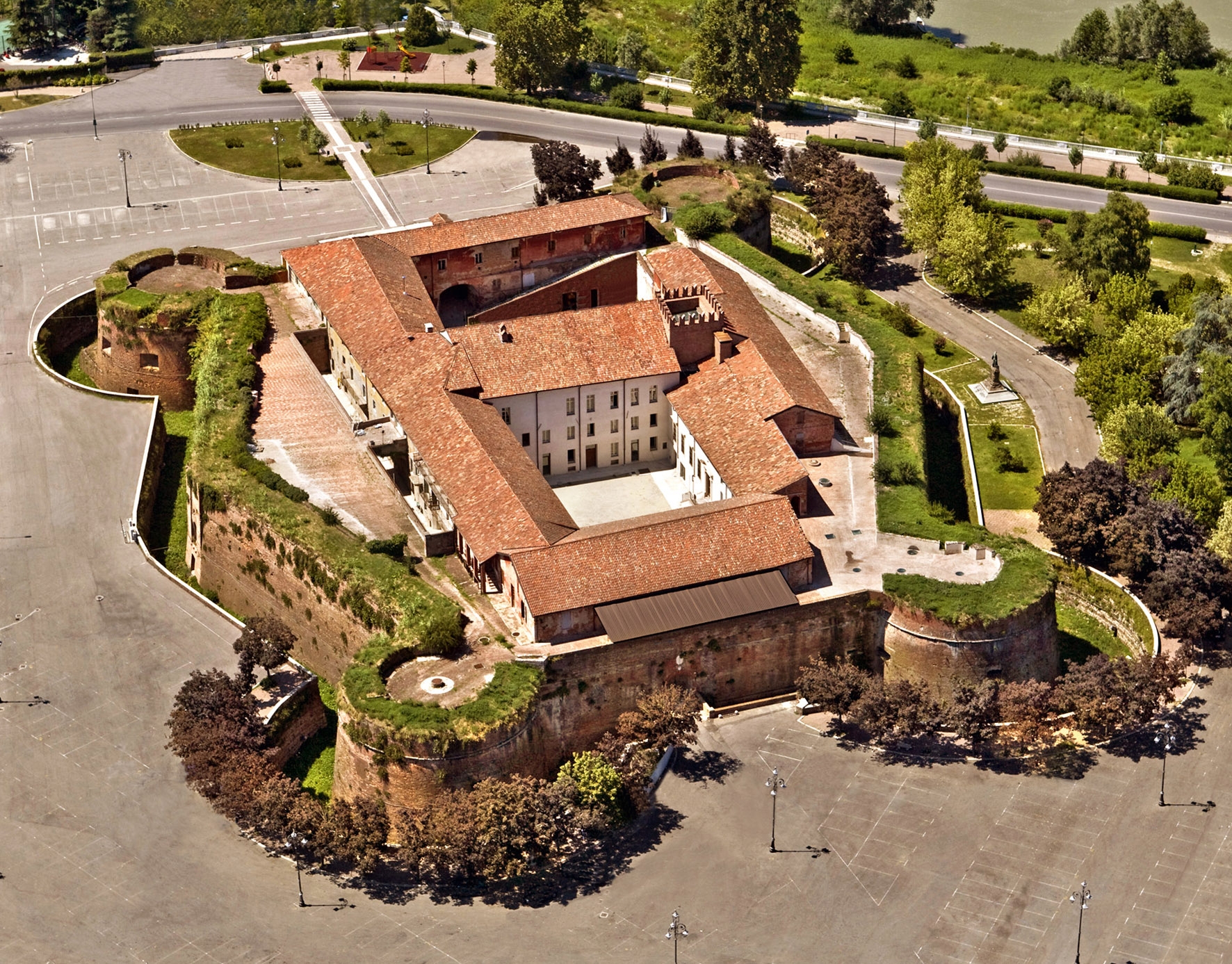Riso & Rose in Monferrato al via il 9 maggio