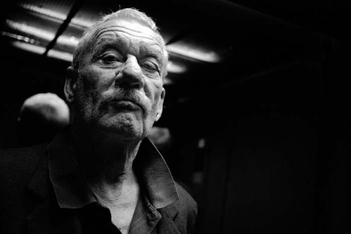 Paolo Conte inaugura il nuovo Asti Musica