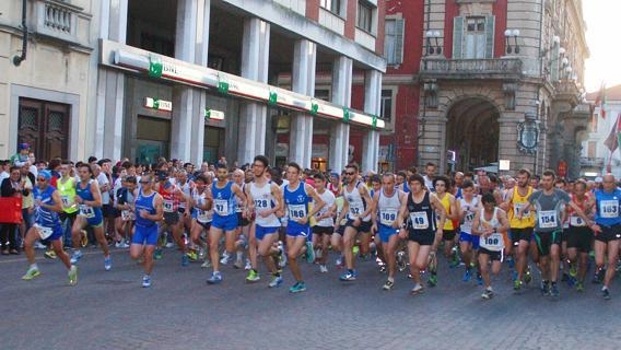 Verso un’altra StrAlessandria da record