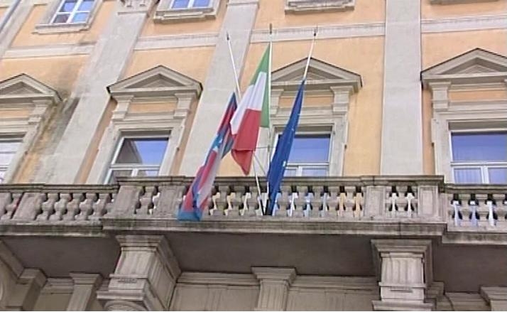 Ultimi incontri per i candidati a Valenza in Bocciofila
